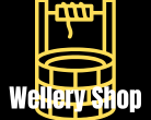 Wellery Shop